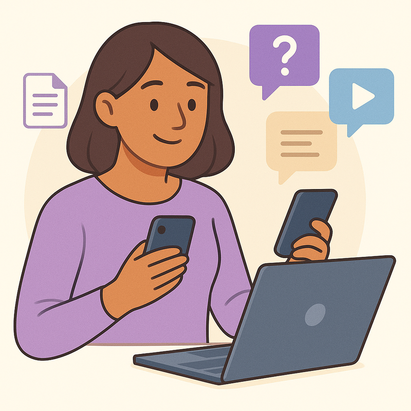 Patient App