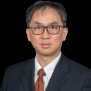Dr. Paul J Lee