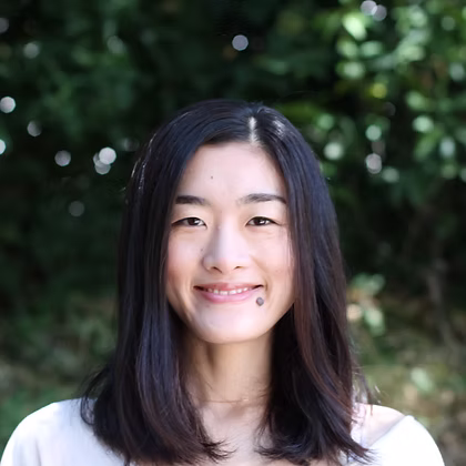 Seira Yasumatsu