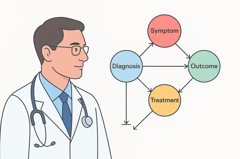 Virtual Doctor